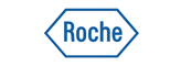 ROCHE