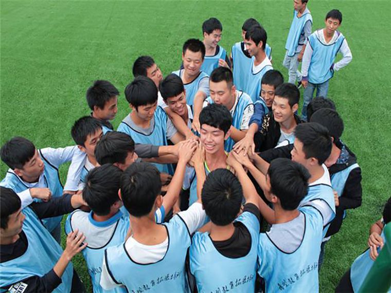 ŶչAײͣ1죩Ͷκӡ