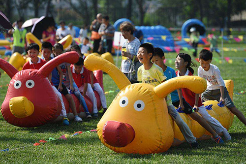 չΪʲôҪٰչ֪е